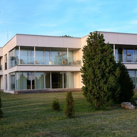Liiva Seaside Apartment Haapsalu Zewnętrze zdjęcie